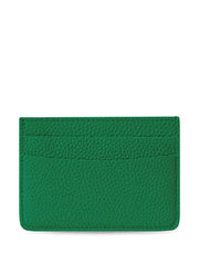 Leather Card Holder
