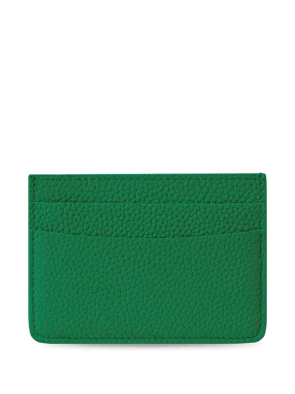 Leather Card Holder