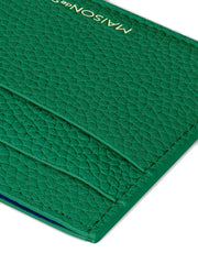 Leather Card Holder