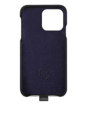 sling iPhone 15 Pro Max case