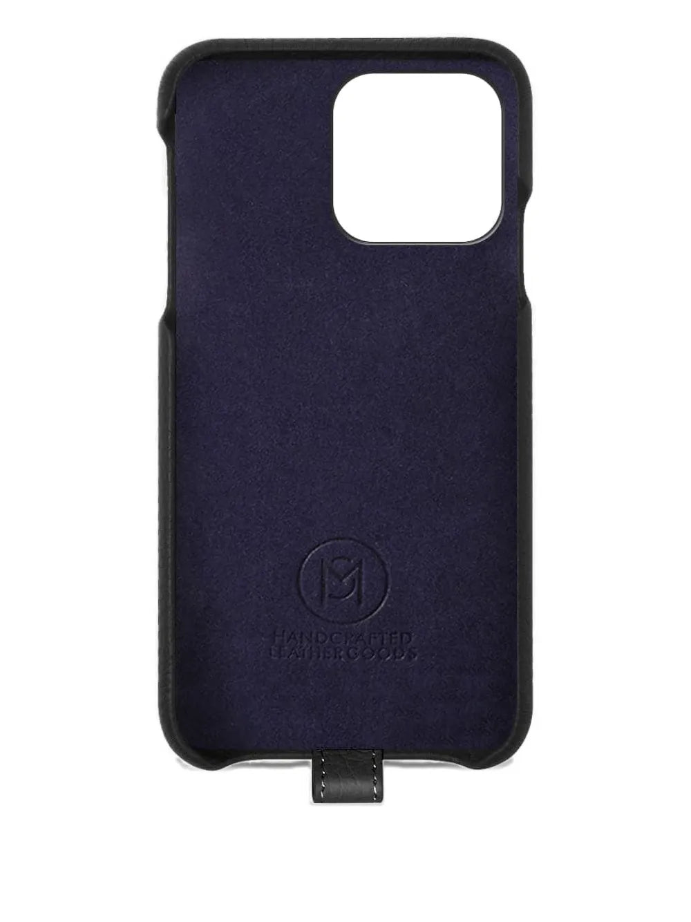 sling iPhone 15 Pro Max case
