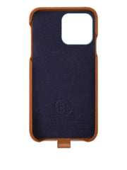 sling iPhone 15 Pro Max case
