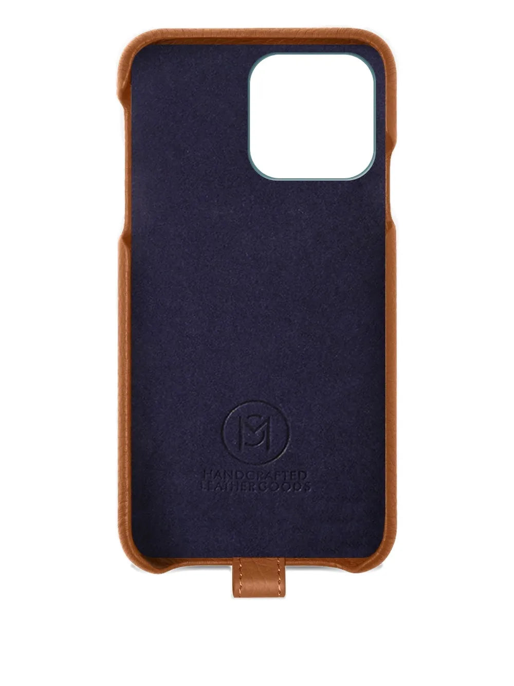 sling iPhone 15 Pro Max case