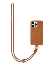 sling iPhone 15 Pro Max case