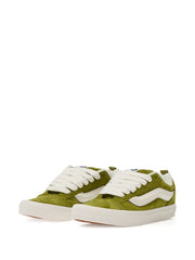 Knu Skool sneakers