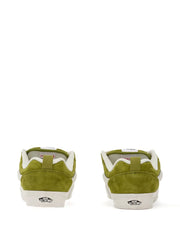 Knu Skool sneakers