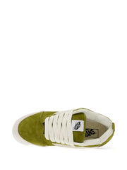 Knu Skool sneakers