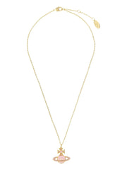 Rina pendant necklace