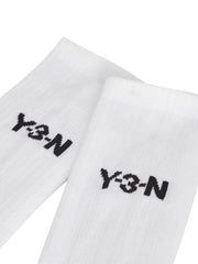 x Neighborhood socks