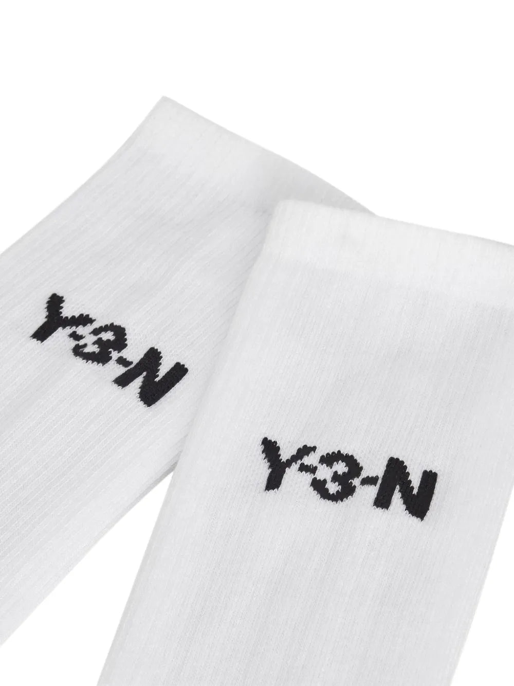 x Neighborhood socks