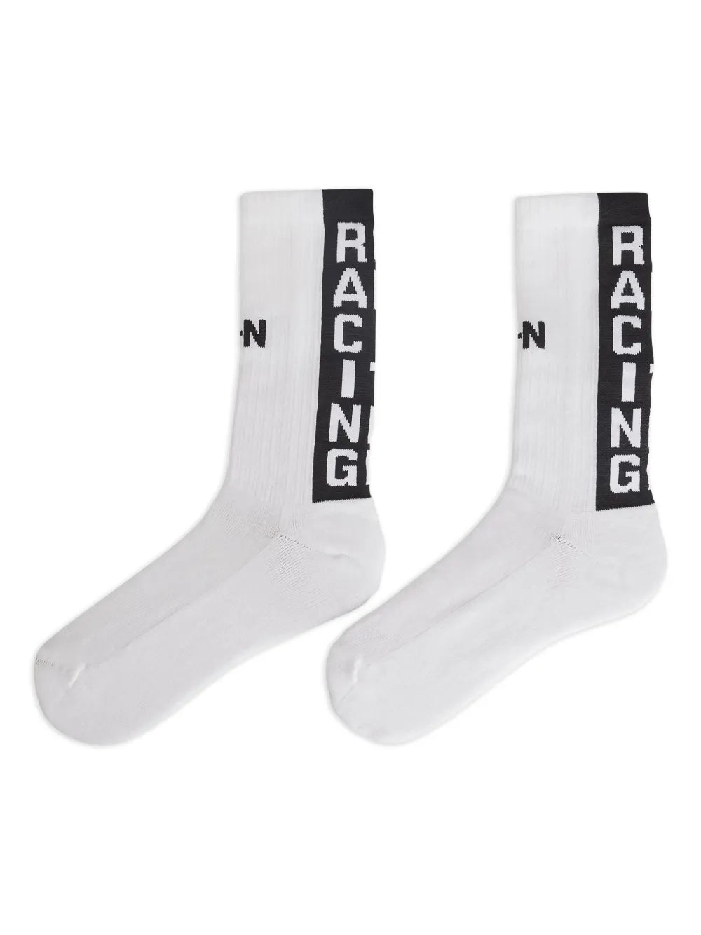 x Neighborhood socks