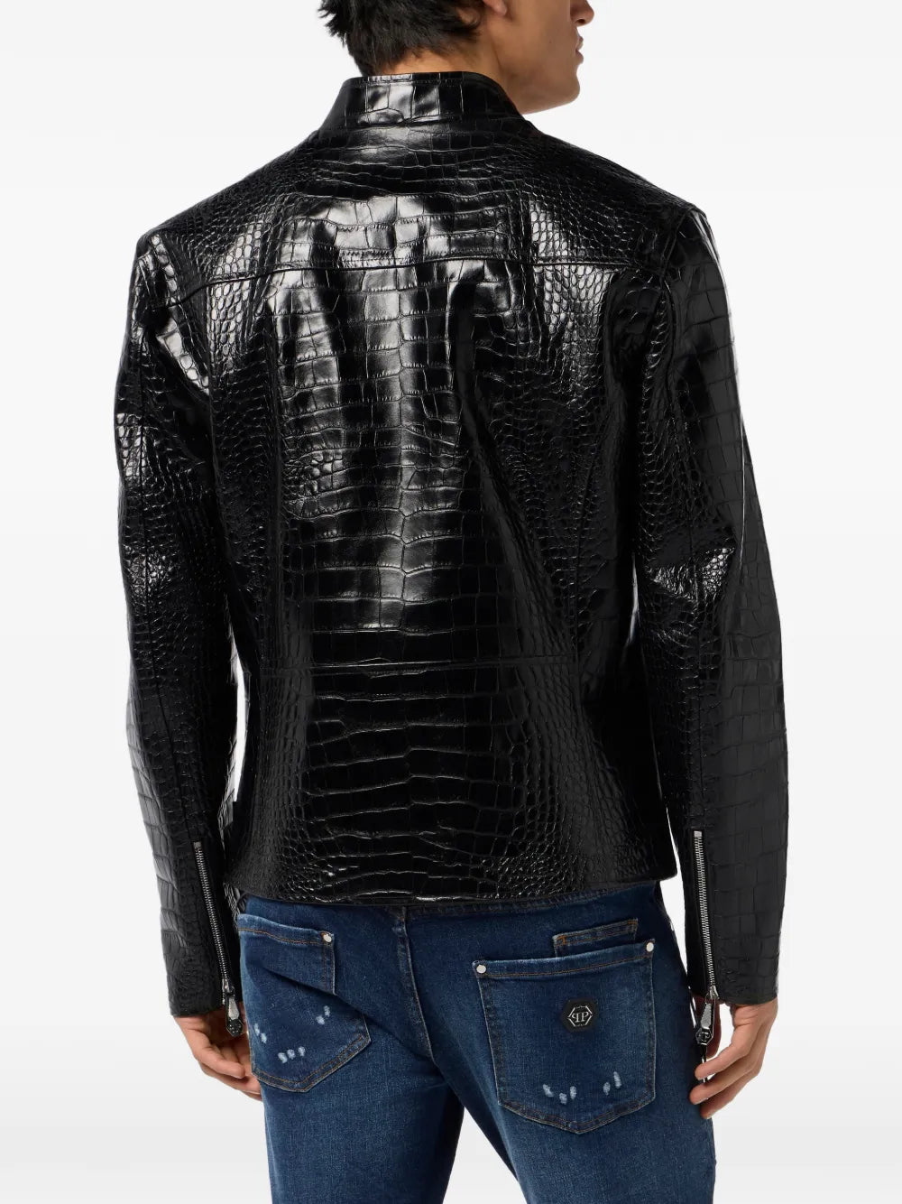 Philipp Plein
