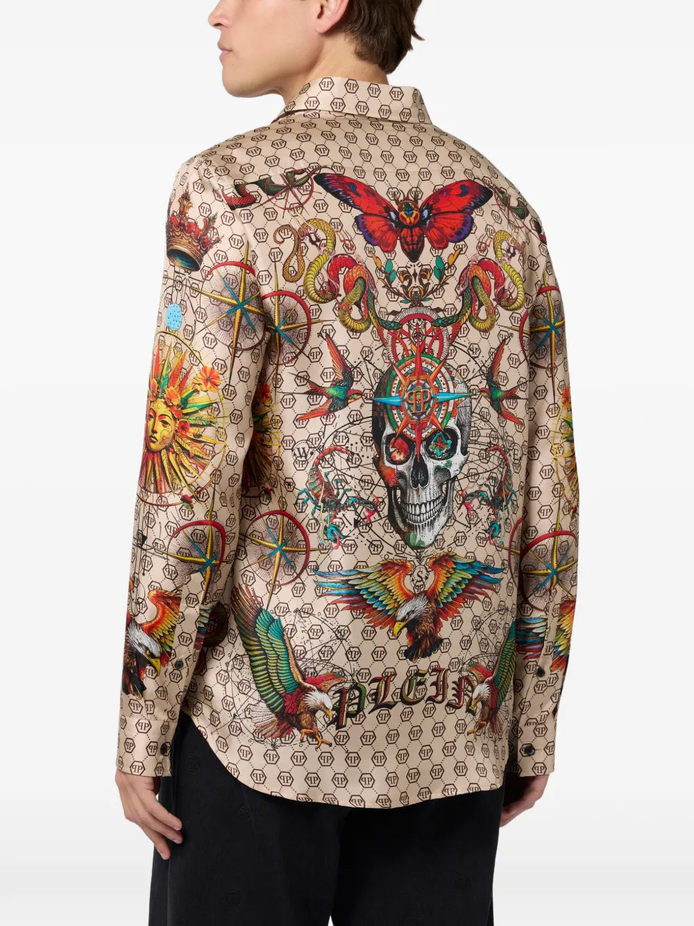 Philipp Plein