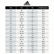 Adidas Stan Smith White Collegiate Green
