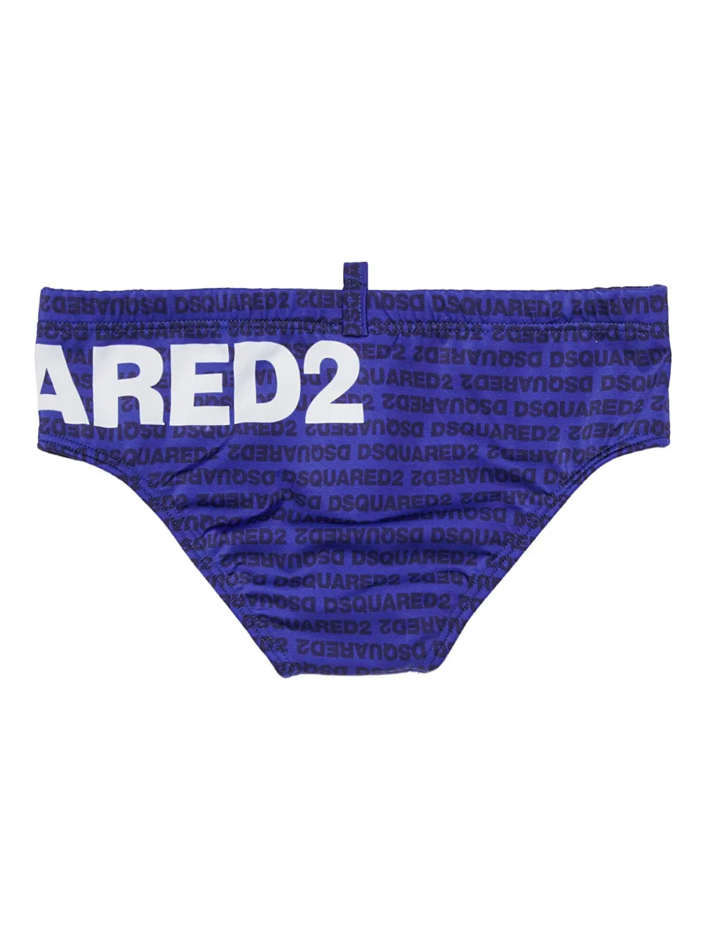 DSQUARED2 KIDS