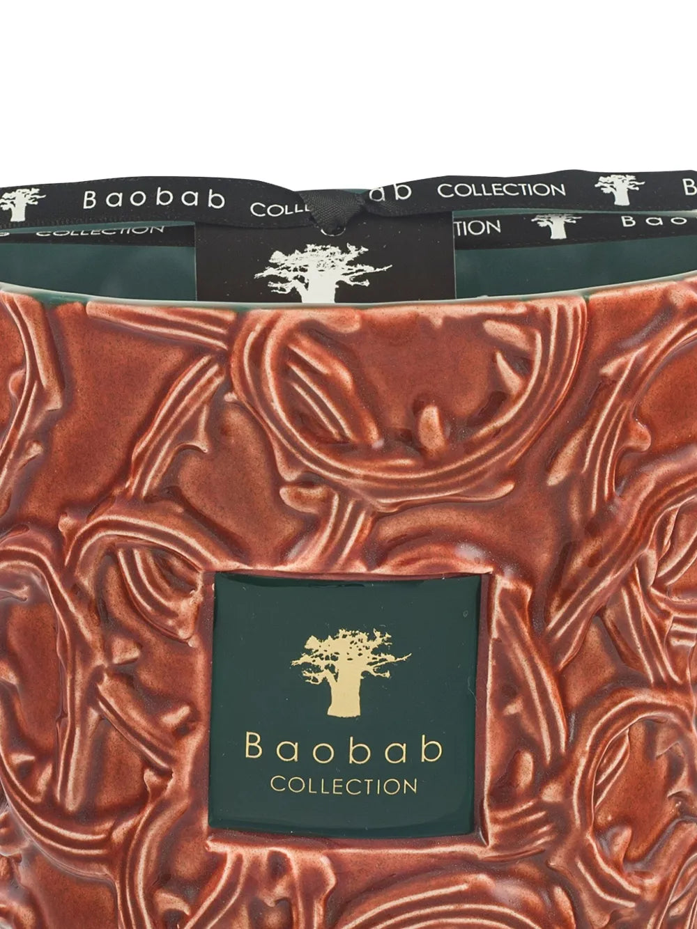 Baobab Collection
