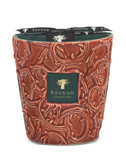 Brame Artemis candle (16cm)
