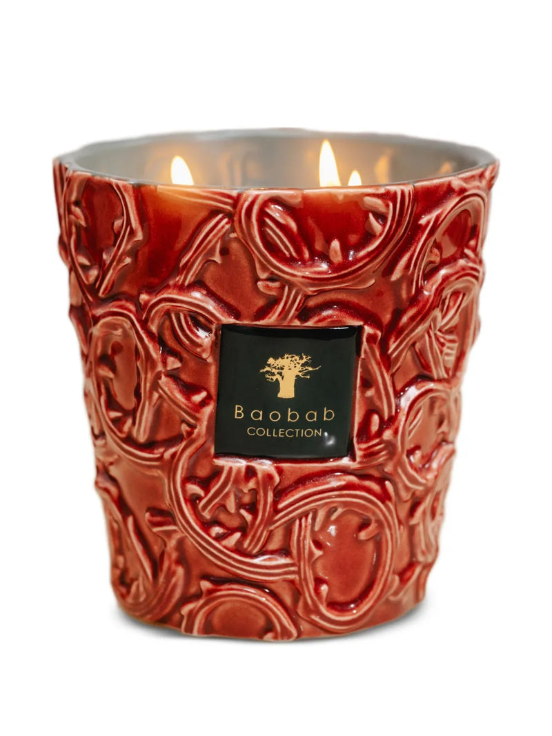 Brame Artemis candle (16cm)