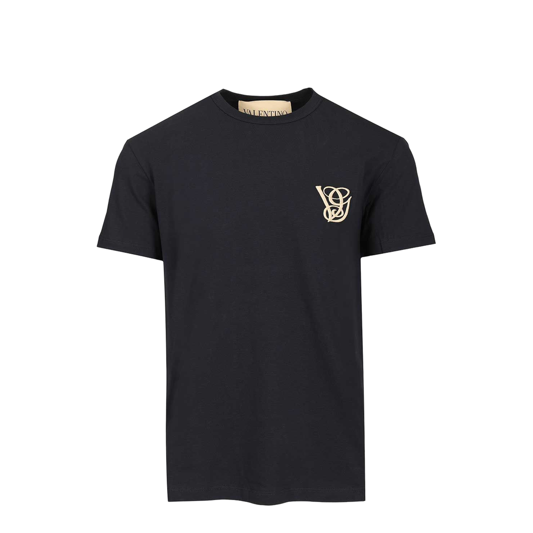 T-Shirt Jersey