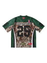 football jersey