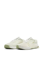 Metcon 9 PRM sneakers