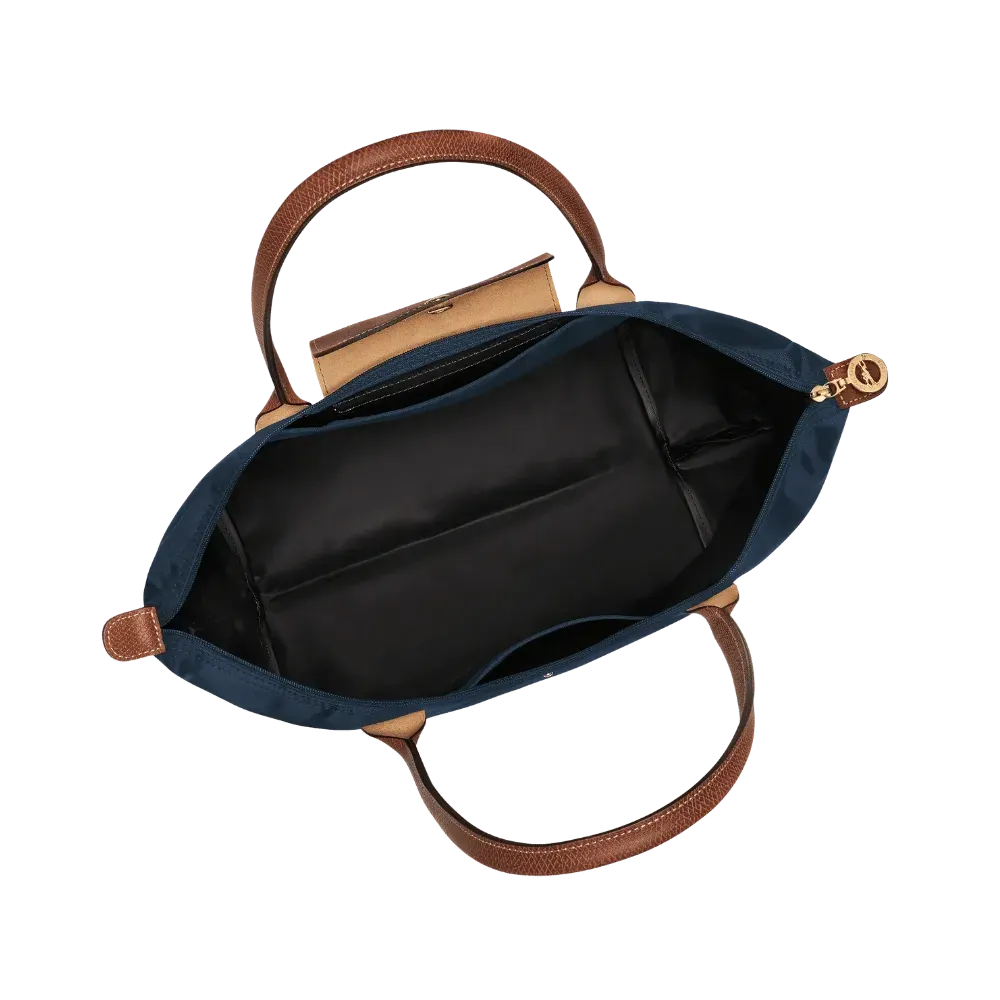 Longchamp