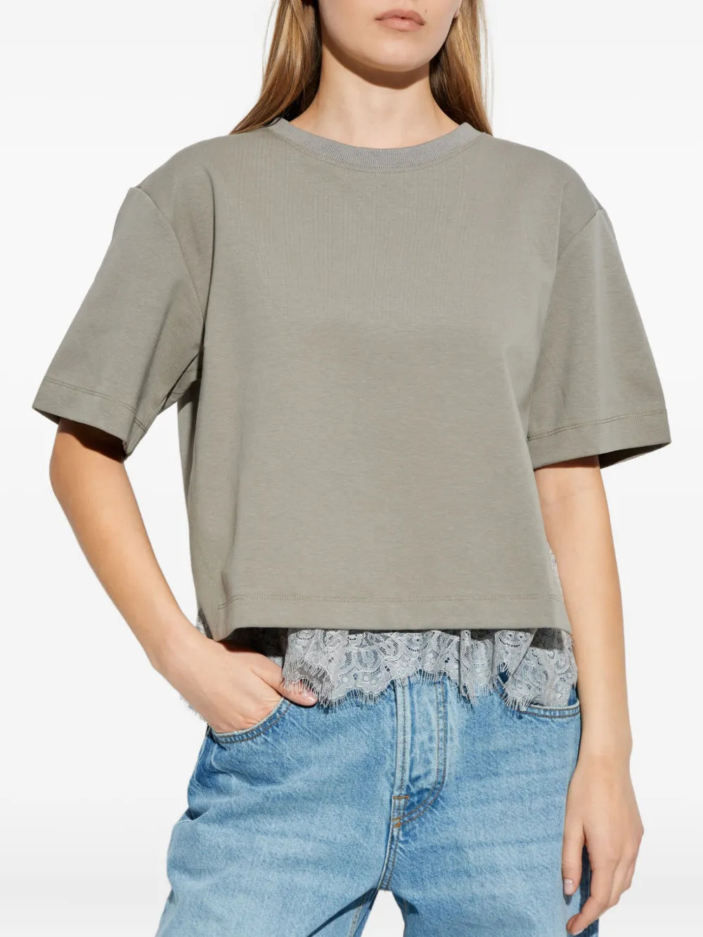 Pinko Kids