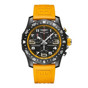 Breitling Professional