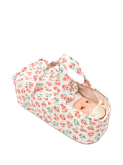 Lea baby doll toy