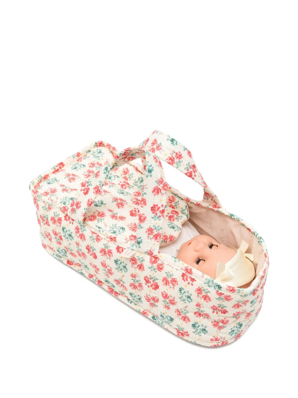 Lea baby doll toy