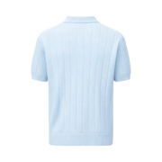 Signature House Polo – Glacier