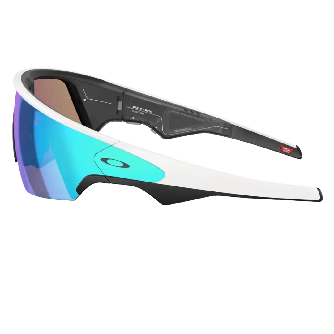 Oakley