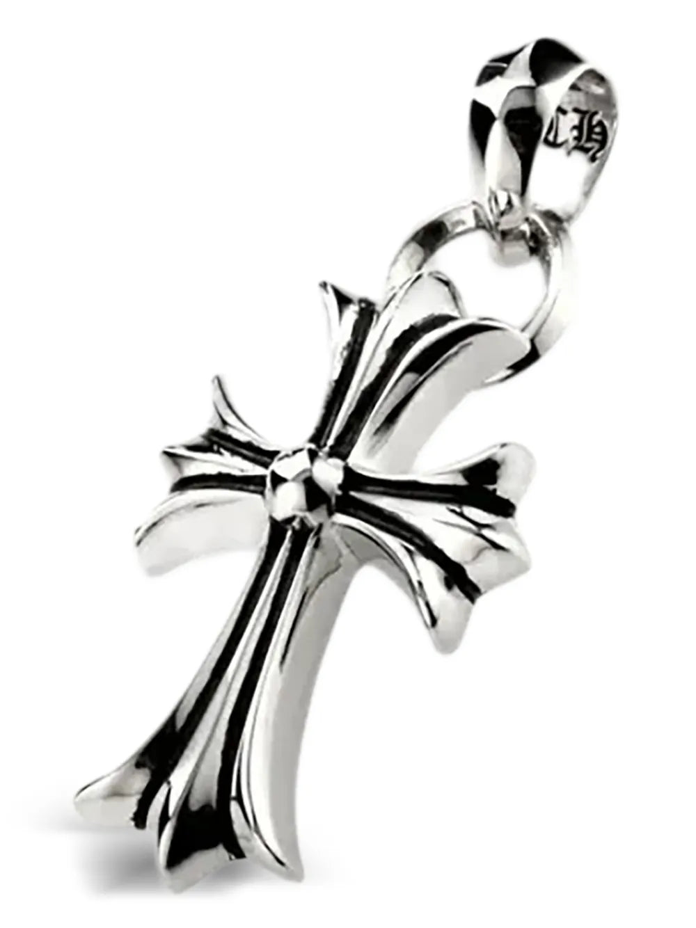Chrome Hearts