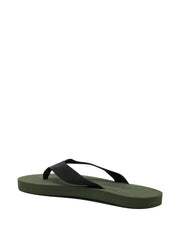 Kenny flip-flops