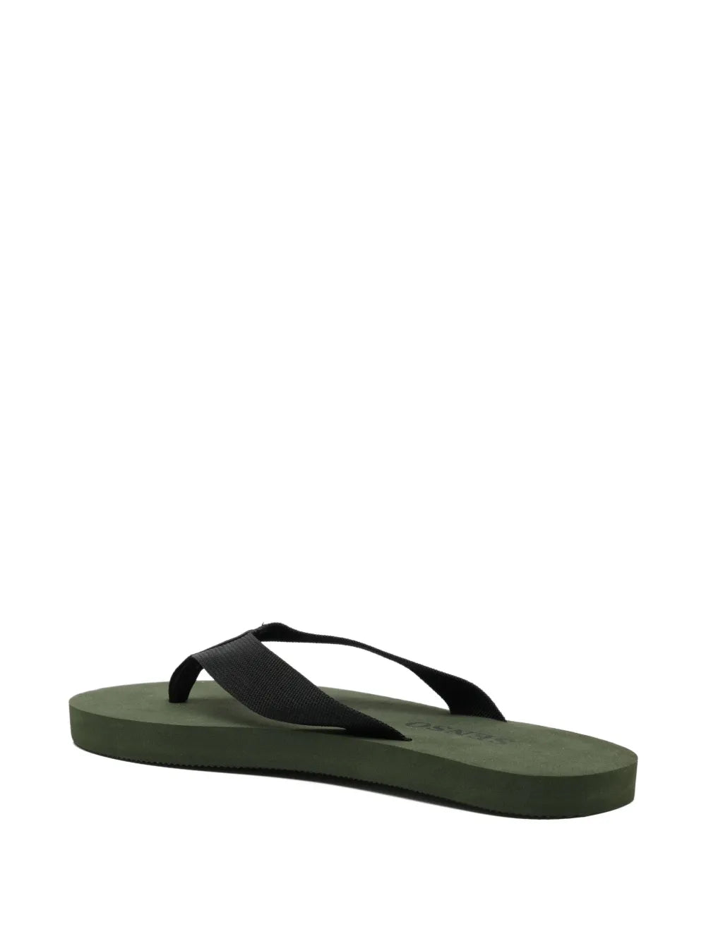 Kenny flip-flops