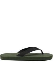Kenny flip-flops