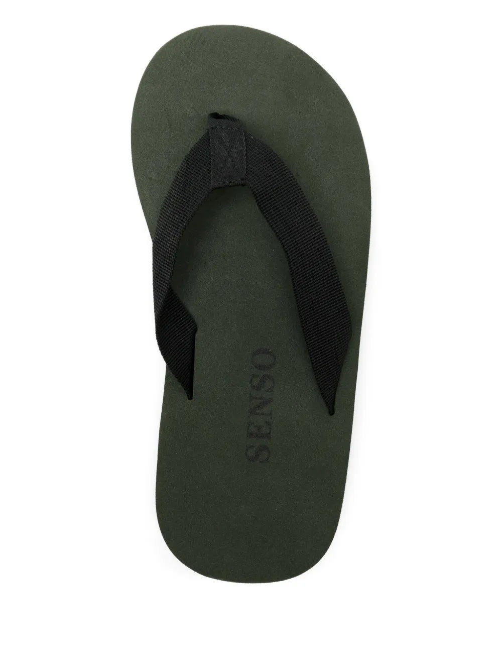 Kenny flip-flops