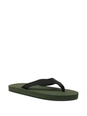Kenny flip-flops