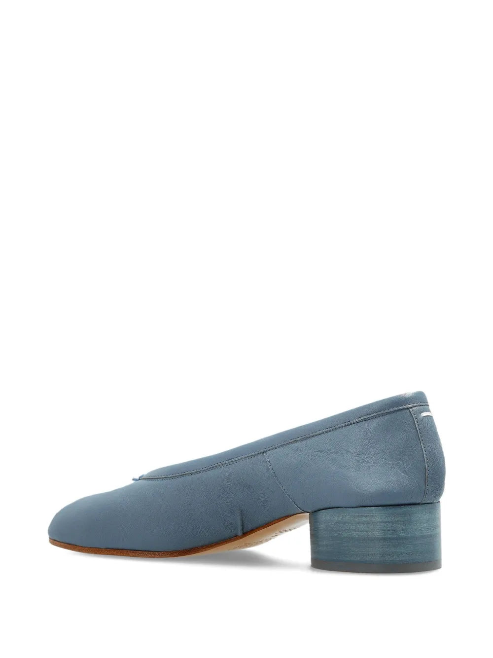 Maison Margiela