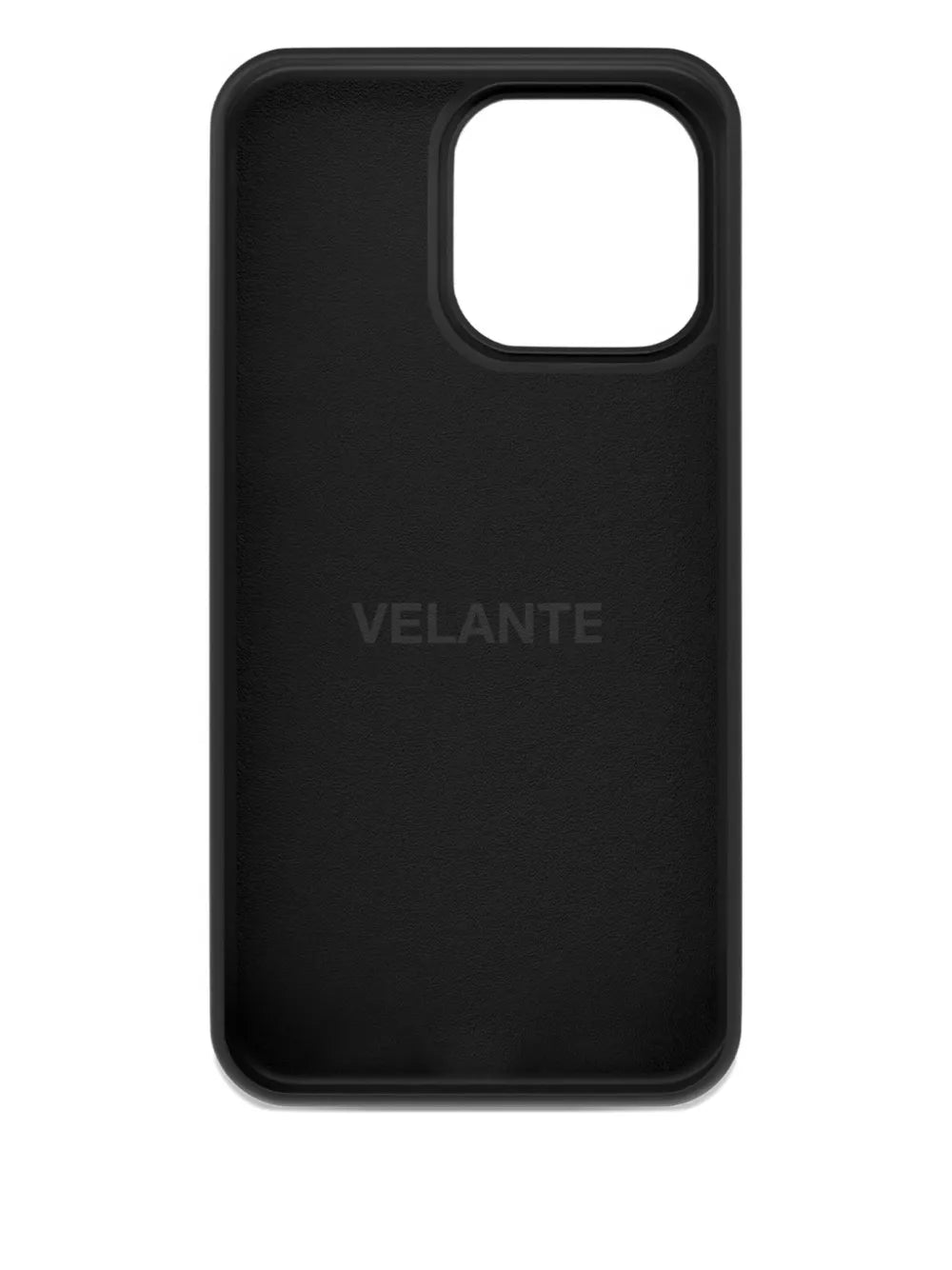 Panthere iPhone 15 Pro Max phone case