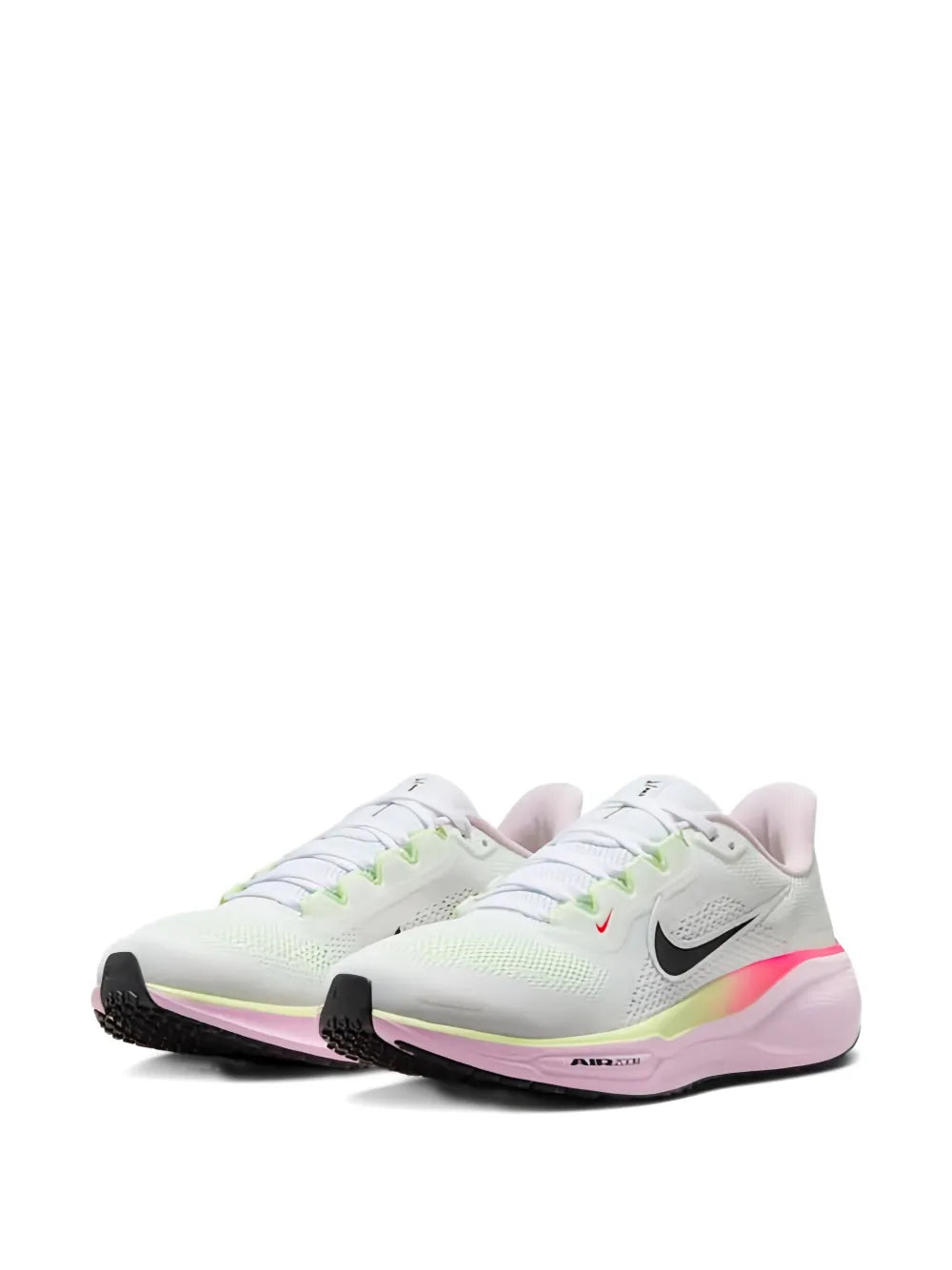 Air Zoom Pegasus 41 low-top sneakers