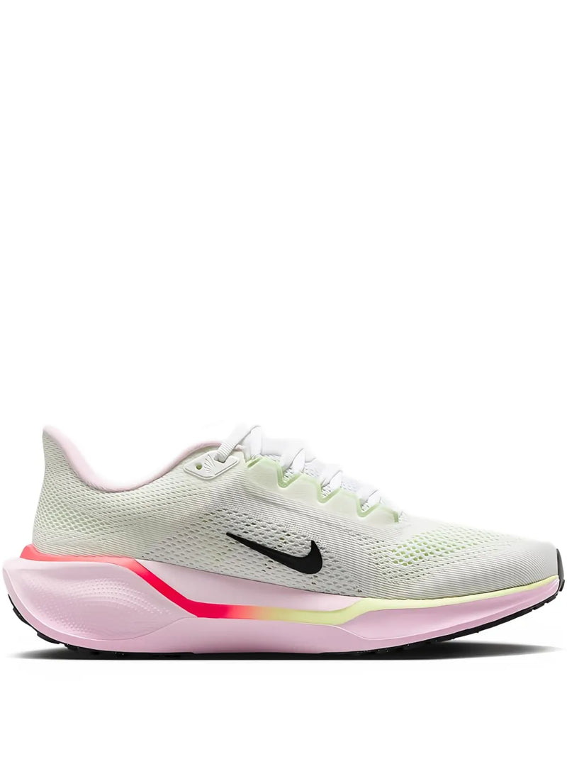 Air Zoom Pegasus 41 low-top sneakers