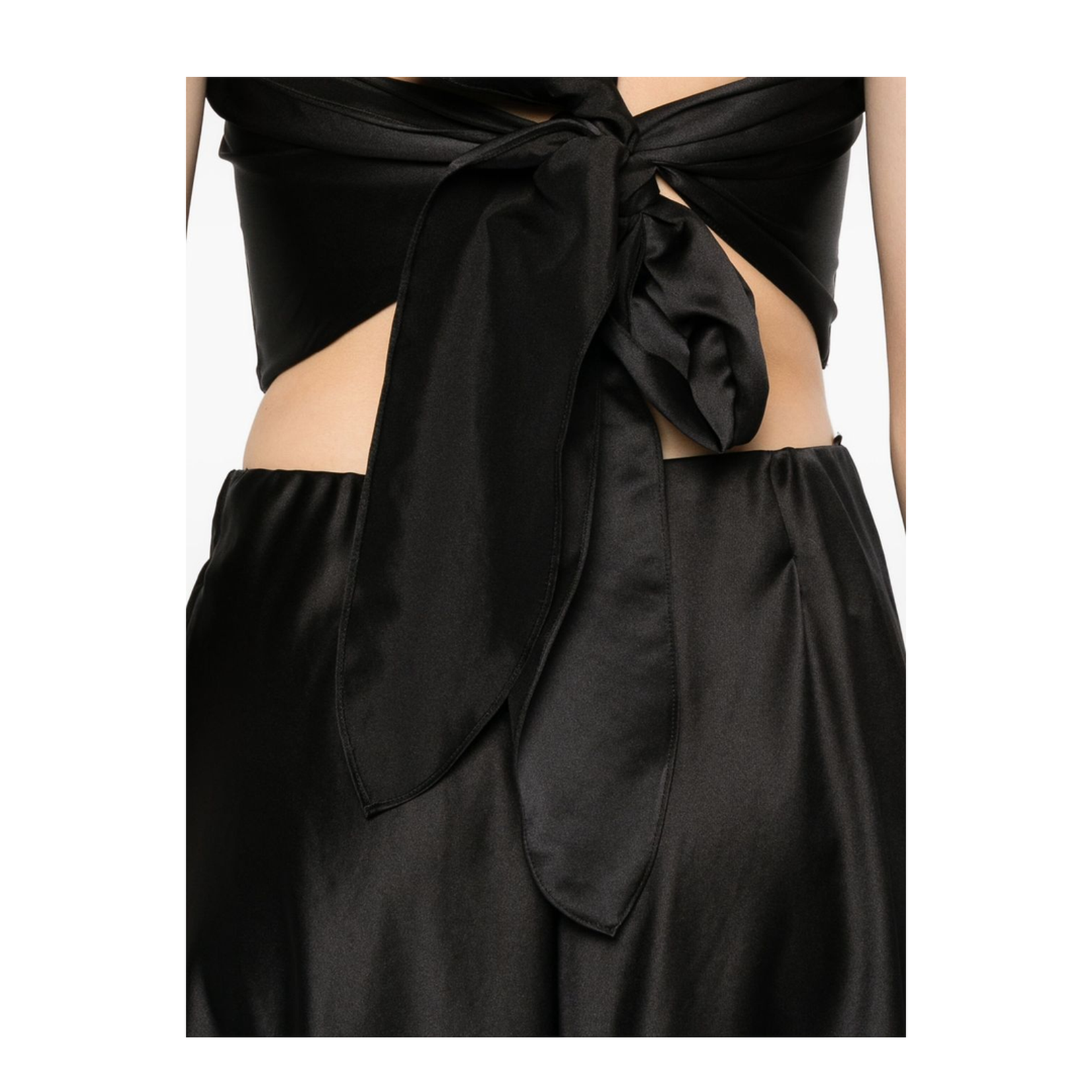 Top Black