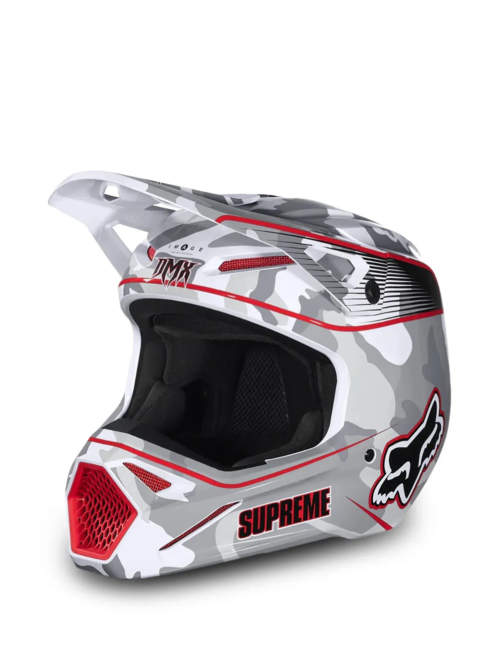 Supreme