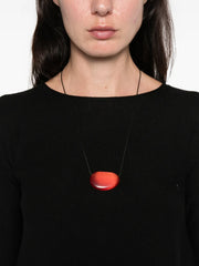 long-sleeve wool sweater
