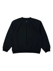 Logo Crewneck Sweatshirt