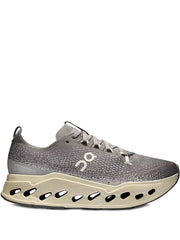 Cloudsurfer Max sneakers