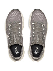 Cloudsurfer Max sneakers