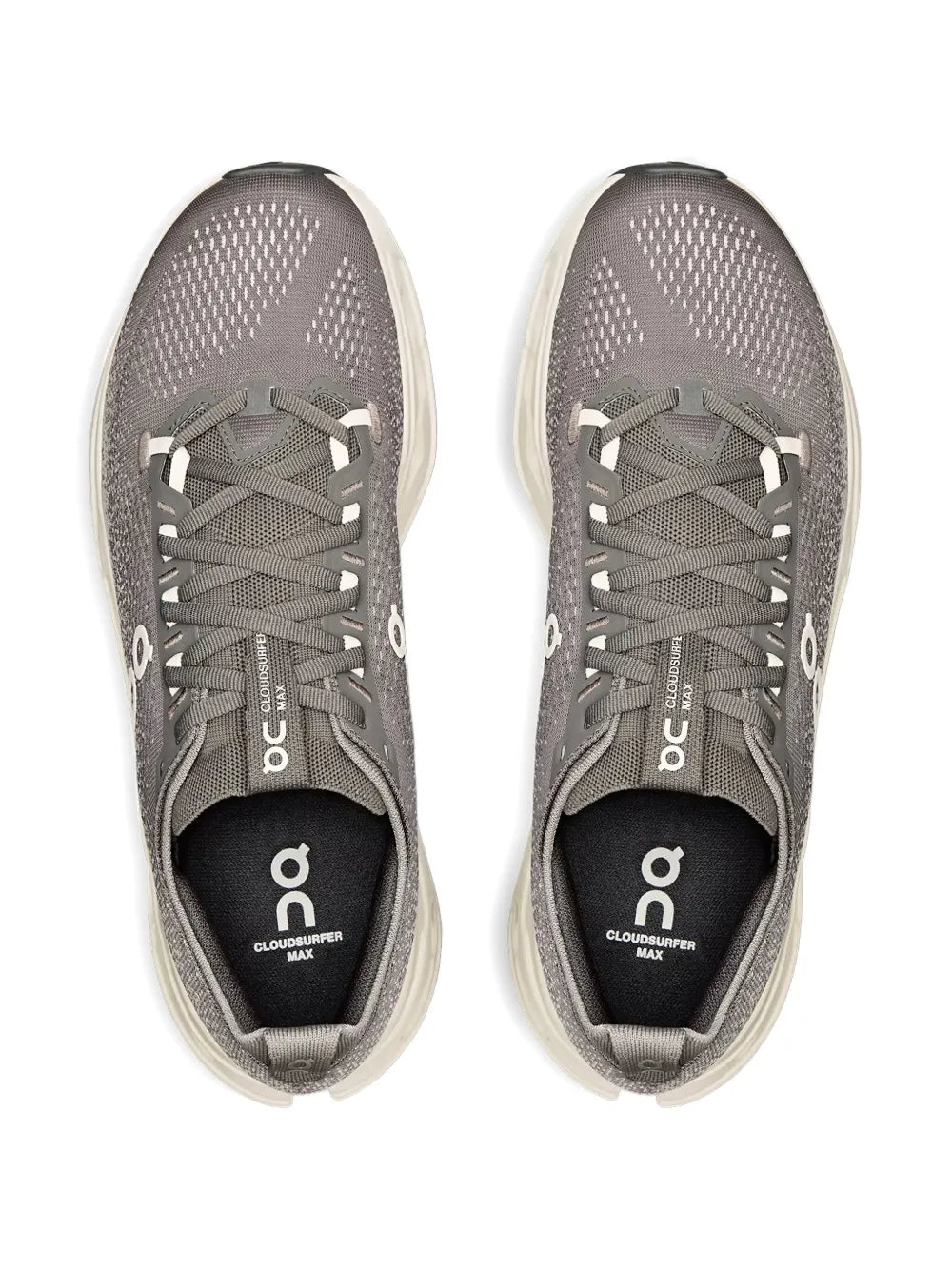 Cloudsurfer Max sneakers