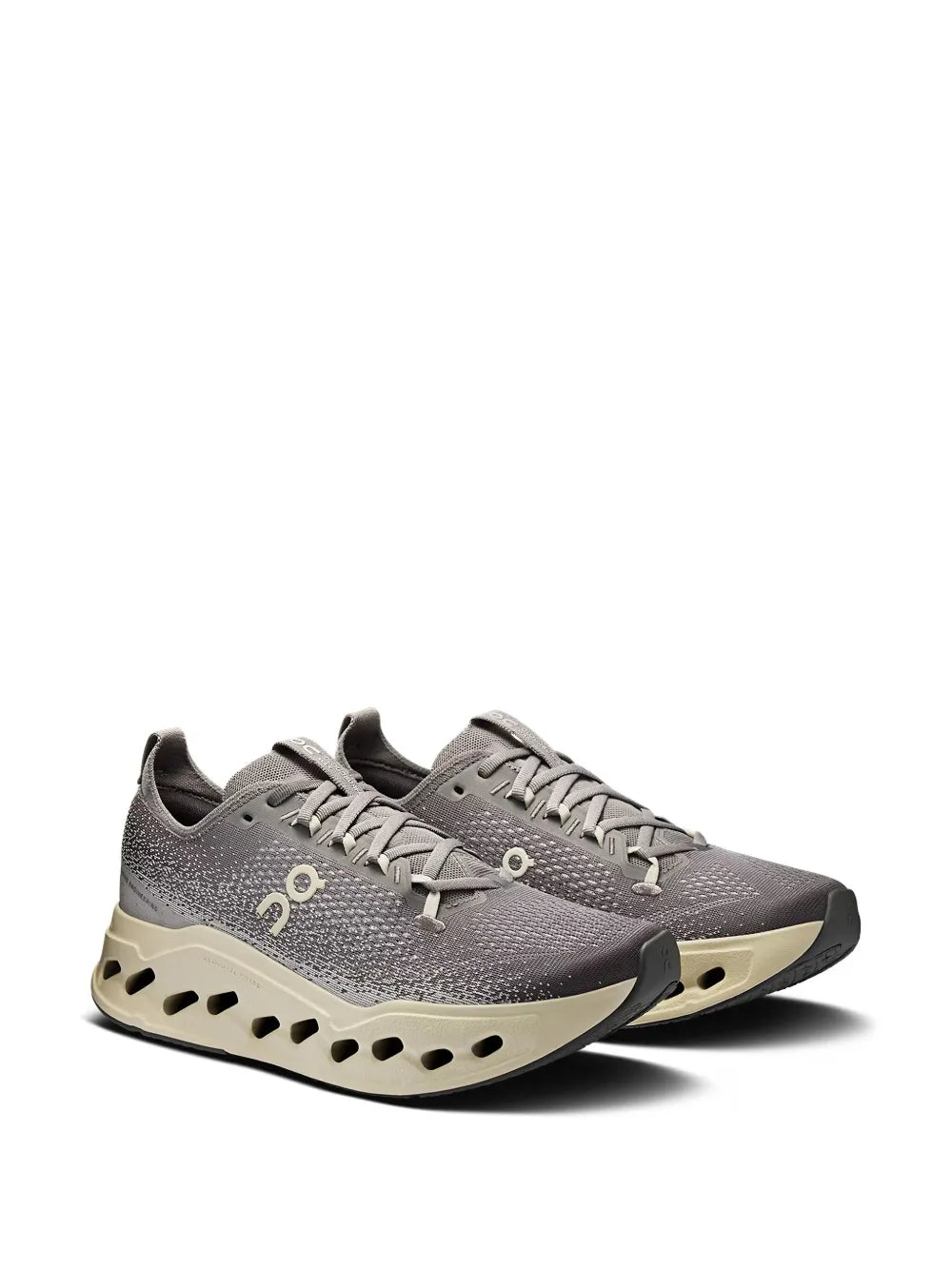 Cloudsurfer Max sneakers